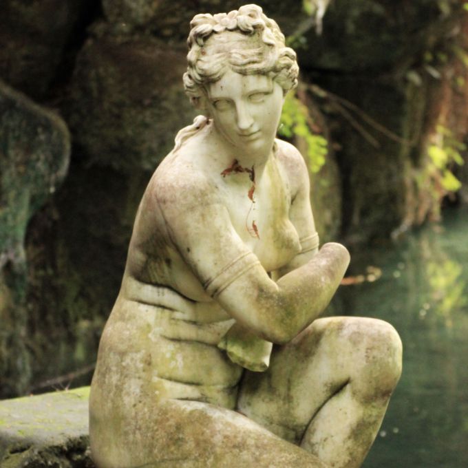 square_fratus_giardinifilosofici_caserta_16