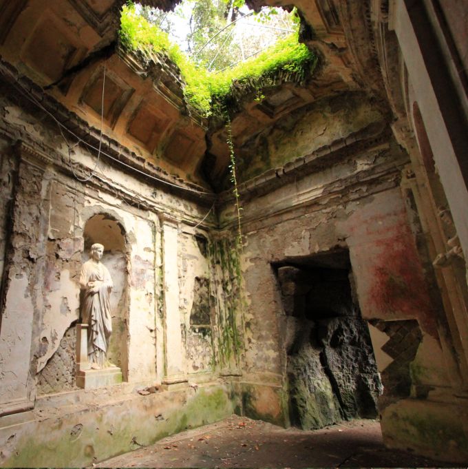 square_fratus_giardinifilosofici_caserta_18