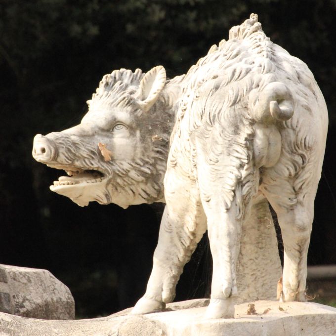 square_fratus_giardinifilosofici_caserta_21