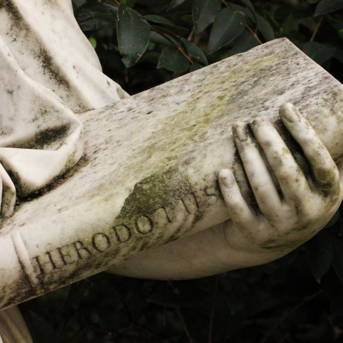 square_fratus_giardinifilosofici_caserta_2ù