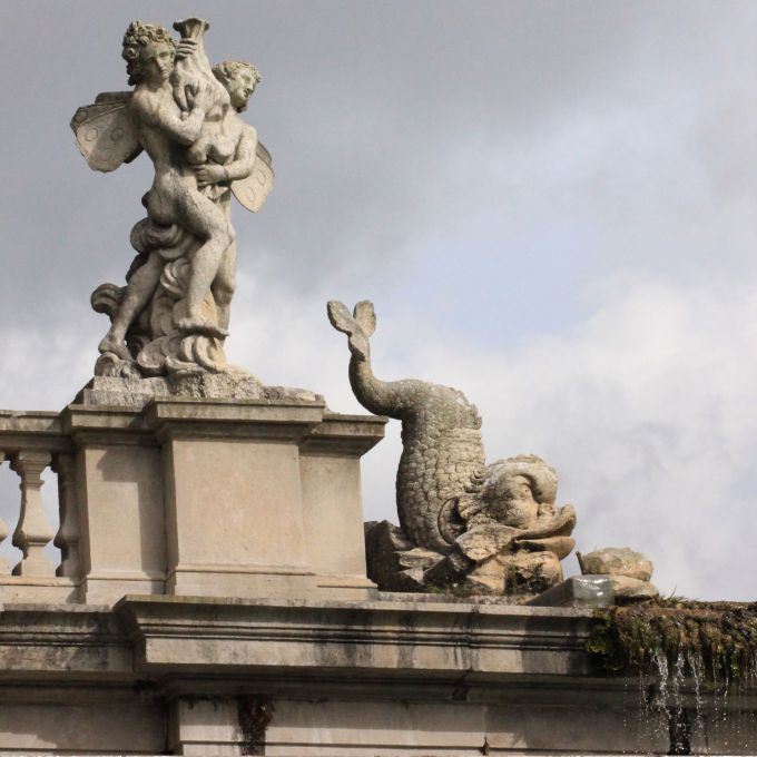 square_fratus_giardinifilosofici_caserta_6