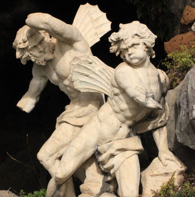 square_fratus_giardinifilosofici_caserta_7