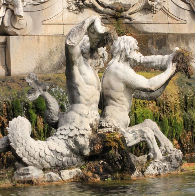 square_fratus_giardinifilosofici_caserta_8