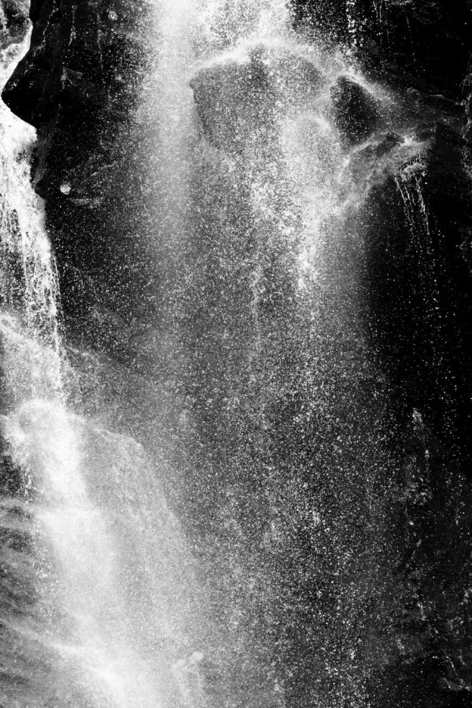 cascatadelsesia_fratus_redux