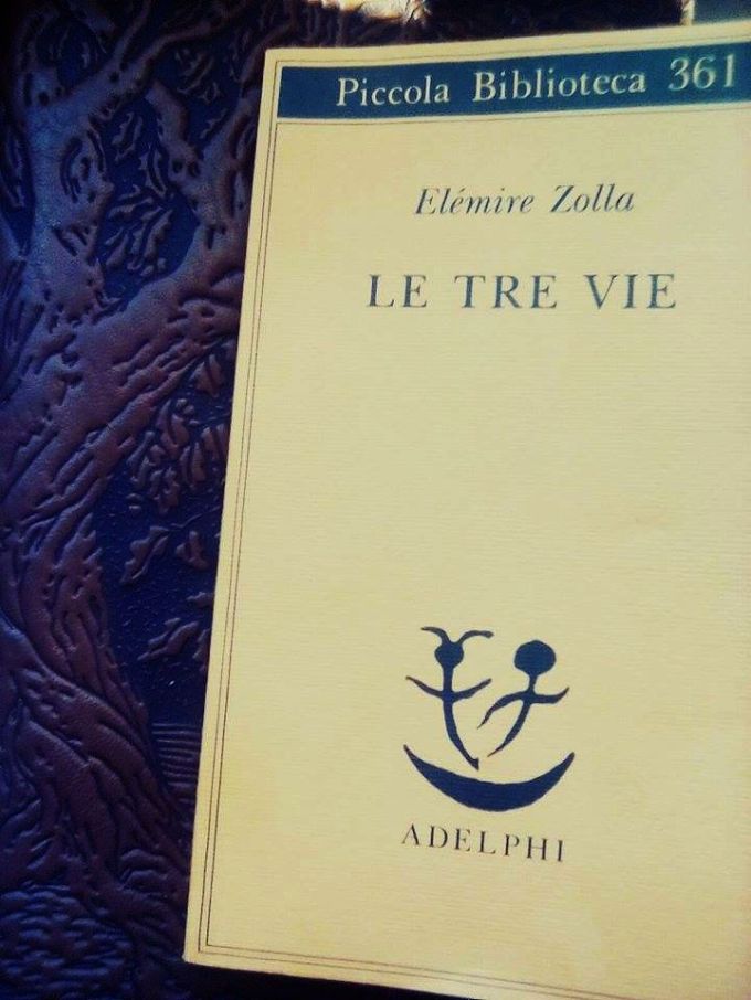 fratus_letrevie_zolla