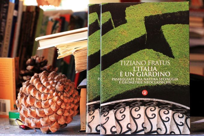 fratuslaterza_litaliaeungiardino_redux