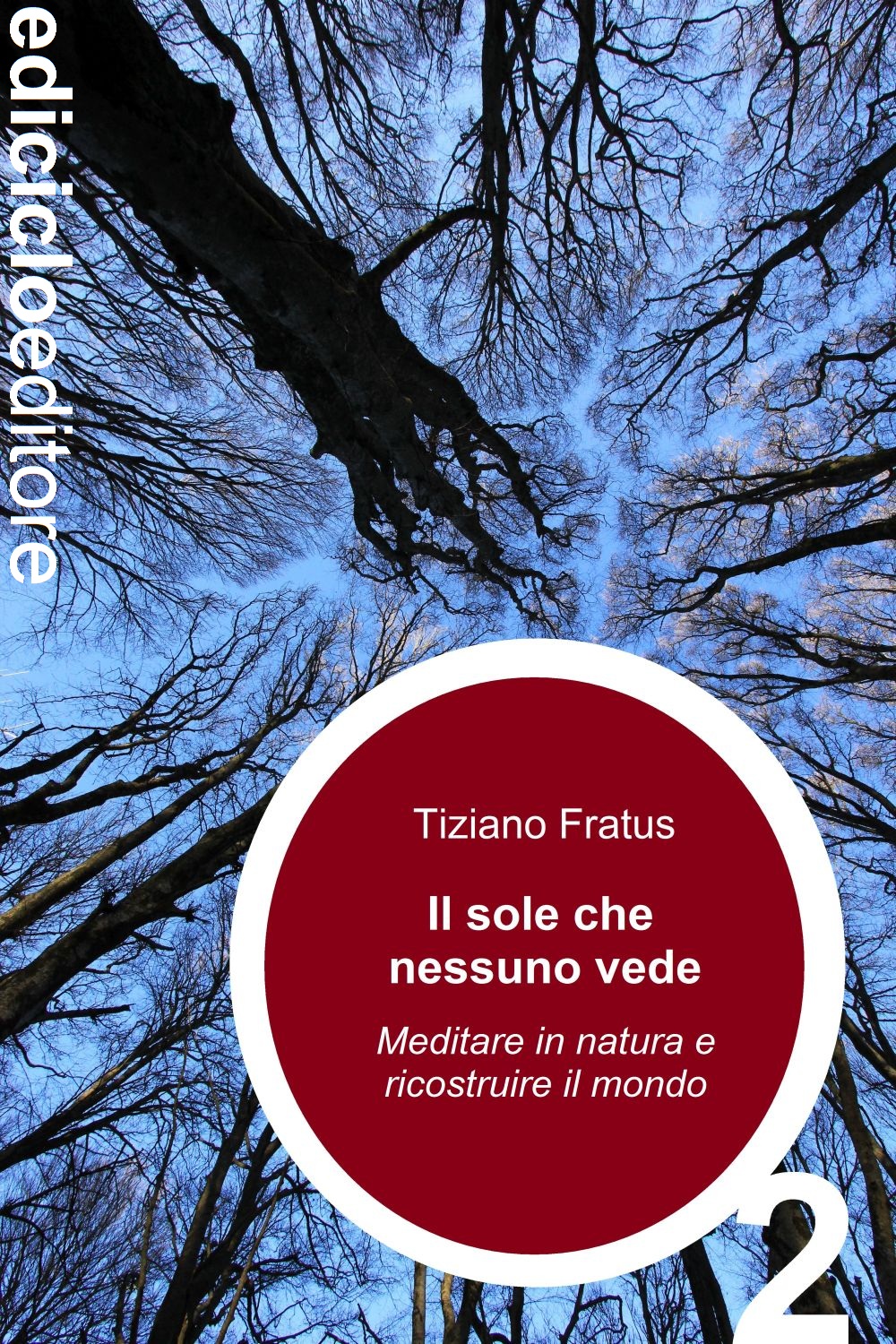 Il prossimo libro esce il 17&nbsp;novembre