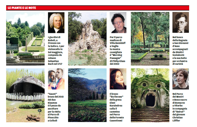 iltirreno_fratus_settembre2016_lenotemusicali