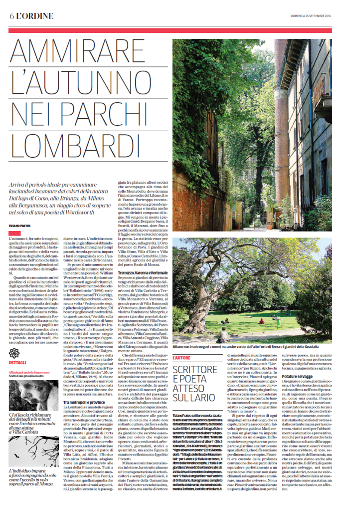 laprovinciadicomo_paginafratus_25sett2016