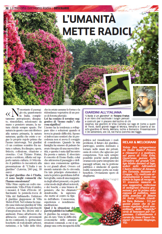 laprovinciadicomo_paginafratus_28sett2016