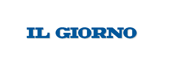 mb-il-giorno-logo