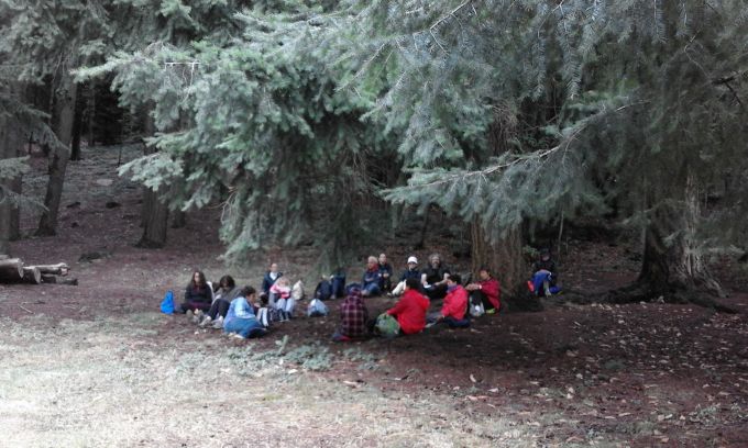 meugliano_passeggiataspirituale_2016_b