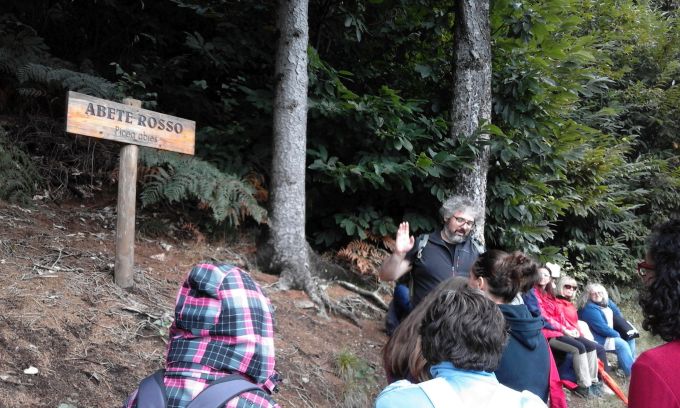 meugliano_passeggiataspirituale_2016_c