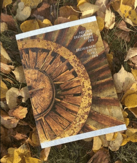 druskininkai_2016_antologia