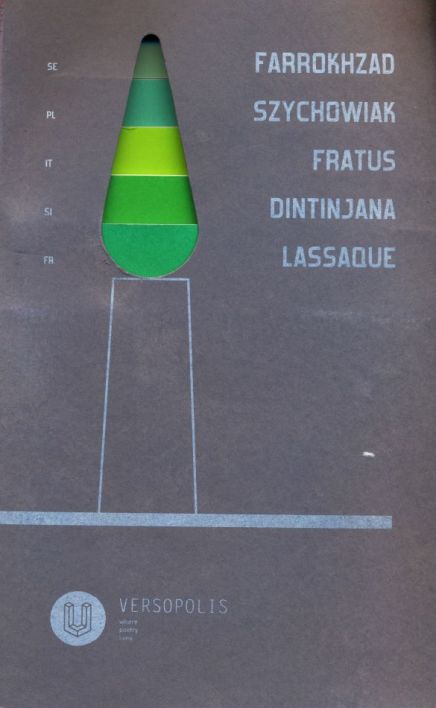 druskininkai_5poets_2016