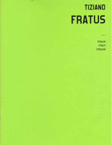 druskininkai_5poets_2016_int