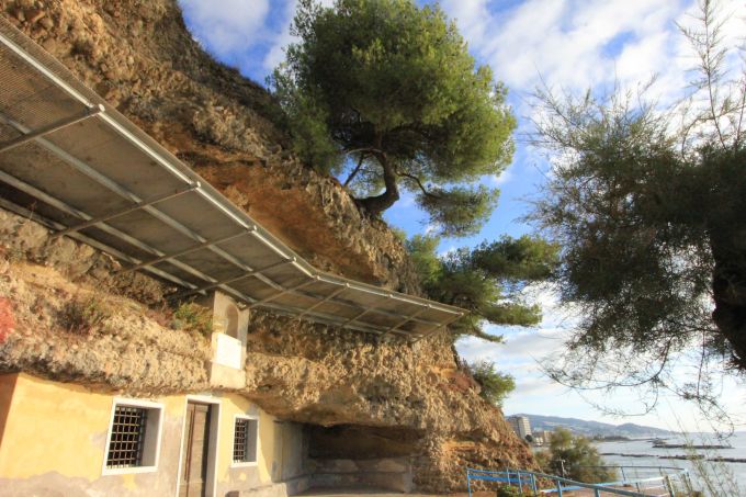 fratus_pinotuffatore_armaditaggia_2016_lastampa