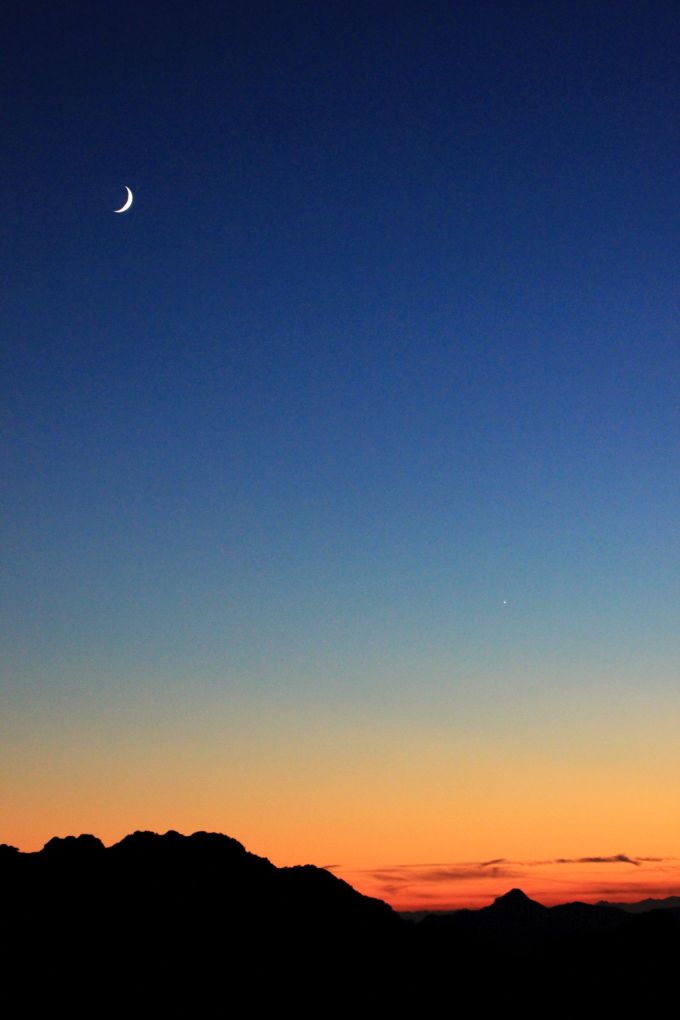 fratus_valsassina_4ottobre2016_redux