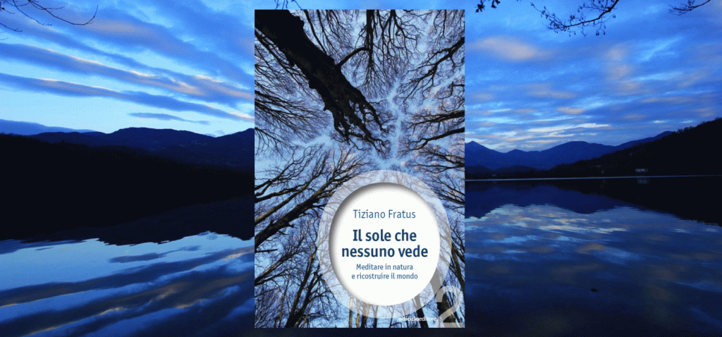 Ogni riga una boccata d’ossigeno. Recensione su °Il&nbsp;Dolomiti°
