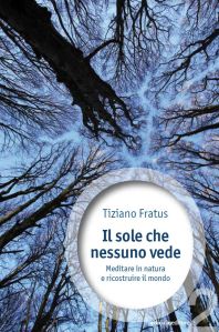 ilsolechenessunovede_fratus_ediciclo