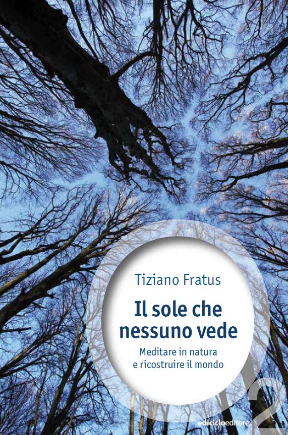 ilsolechenessunovede_fratus_ediciclo