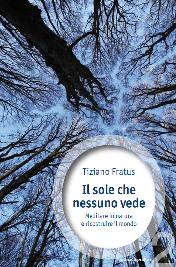 ilsolechenessunovede_fratus_ediciclo