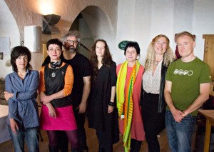 krems_versopolis_poets