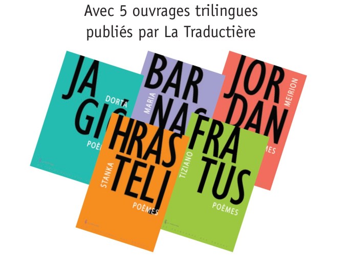 leprintempsdespoetes_2017