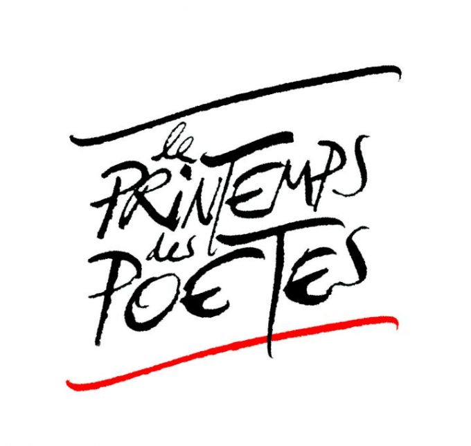 lesprintempsdespoetes