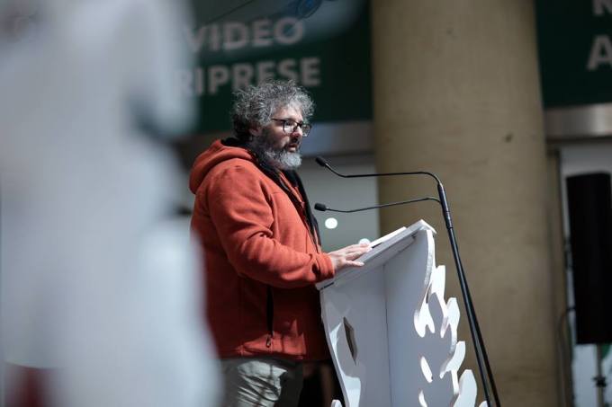 pres_ritrattidipoesia_a