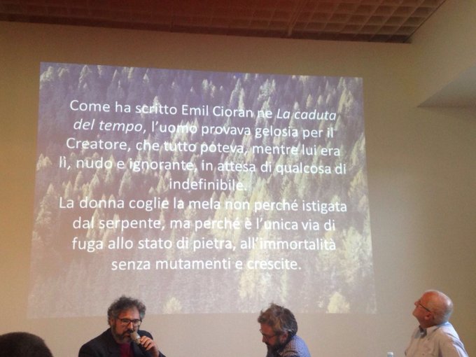 torinospiritualita_fratusbrevini_2016