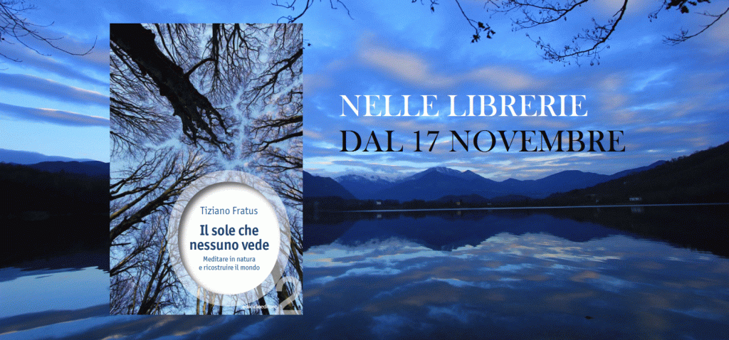 °Il sole che nessuno vede° – Indice dell’introduzione