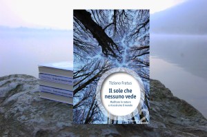 fratus_ilsolechenessunovede_ediciclo_lac1