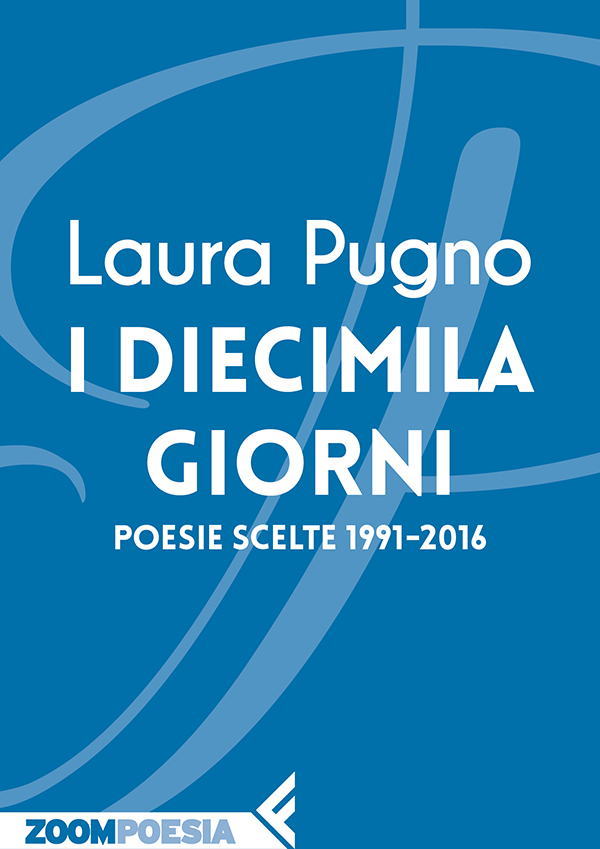 idiecimilagiorni_pugno_poesie_npf