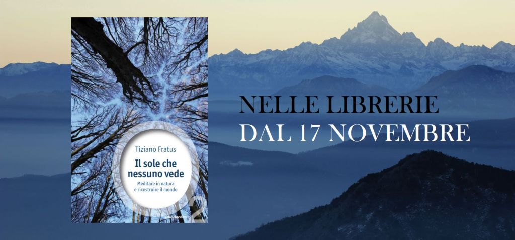 Questo mese in libreria