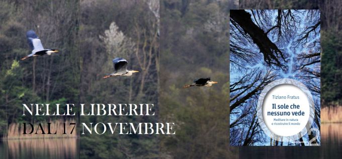 ilsolechenessunovede_uscita_b