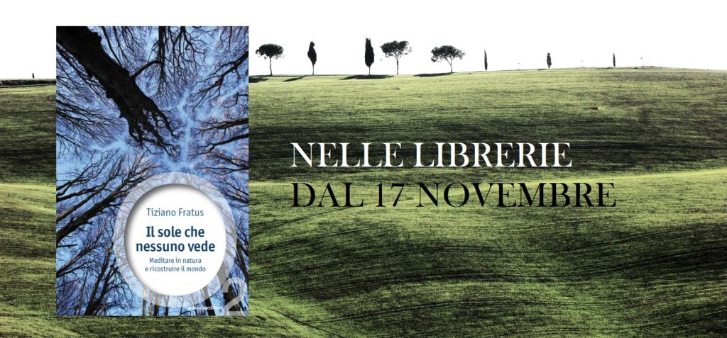 Il futuro è più antico del&nbsp;passato