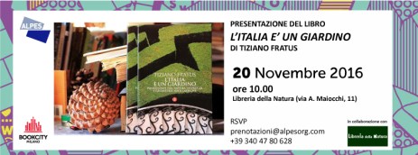 invito_litalia-e-un-giardino