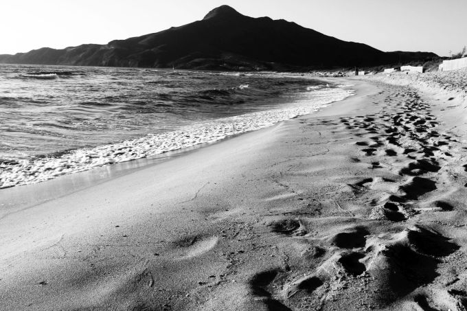 lavia_fratus_sardegna_redux