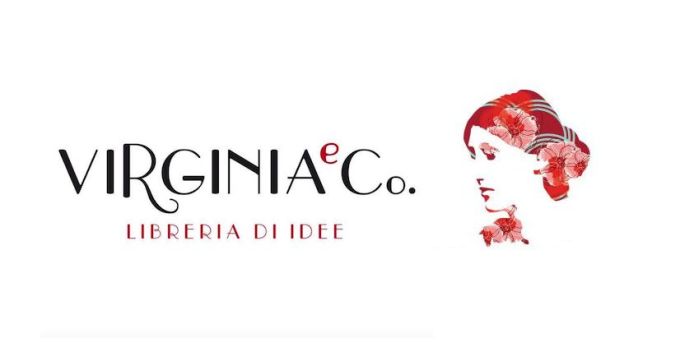 libreria_virginia_e_co
