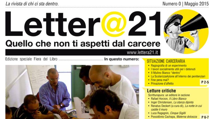 rivista_lettera21-1