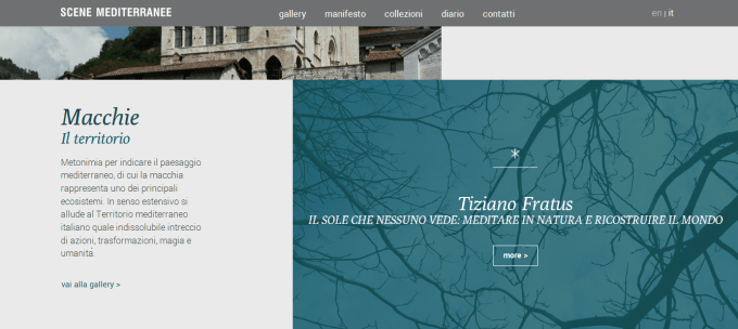 scenemediterranee_fratus