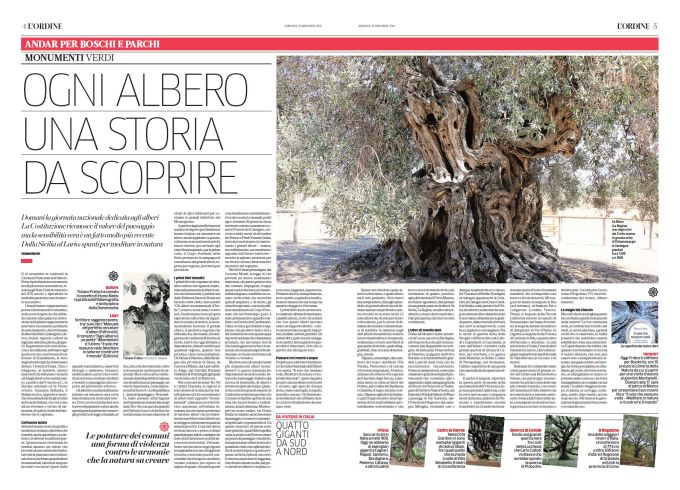 speciale_2pagine_laprovincia_20novembre2016