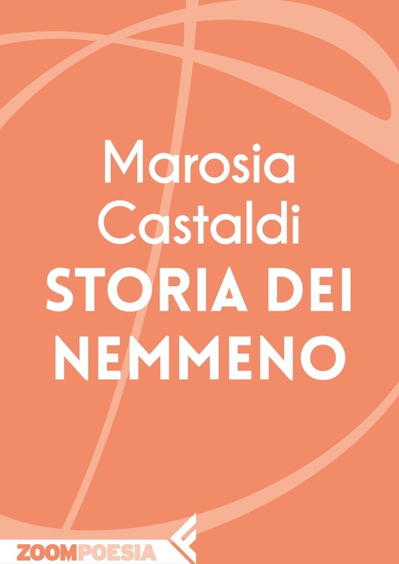 storiadeinemmeno_castaldi_poesie_npf