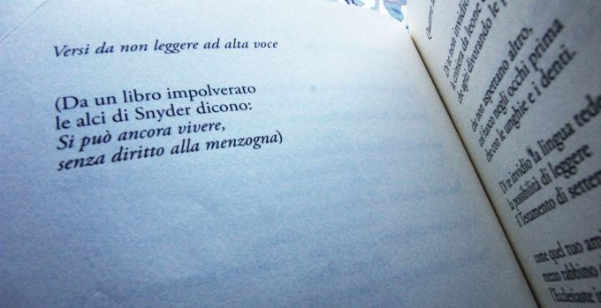 versidanonleggereadaltavoce_fratus_poesieluterane_redux