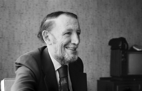 alan-hovhaness-1911-2000