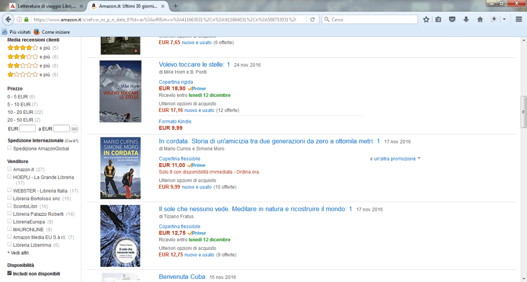 amazonit_dicembre2016