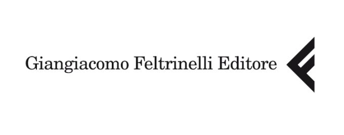 feltrinelli_editore