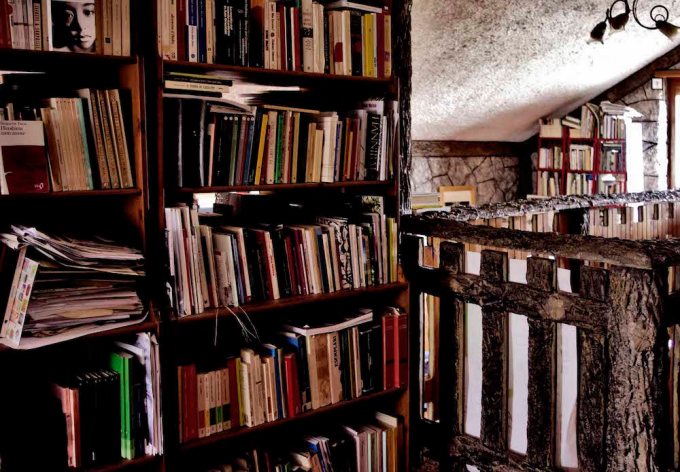 foto_pierantonio_tanzola_2