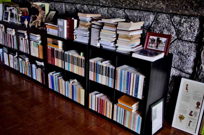 foto_pierantonio_tanzola_3